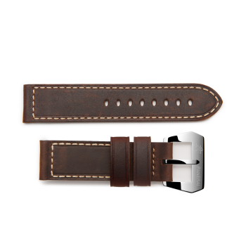 PNMX00946T