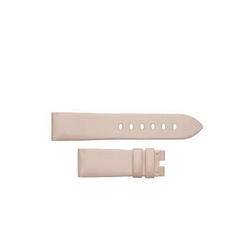 PNMXE0MX63 - Strap calf pink